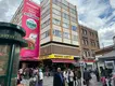Av. Atilla Talas fotoğrafı 2 - Tepebaşı, Eskişehir