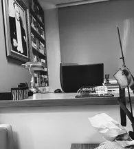 Çetintaş Hukuk Bürosu hukuk bürosu fotoğrafı 20 - Odunpazarı, Eskişehir