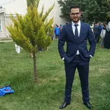 Çetintaş Hukuk Bürosu hukuk bürosu fotoğrafı 59 - Odunpazarı, Eskişehir