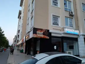 Çetintaş Hukuk Bürosu hukuk bürosu fotoğrafı 60 - Odunpazarı, Eskişehir