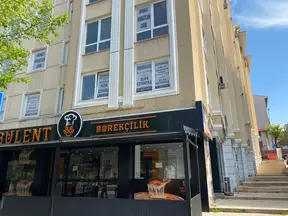 Çetintaş Hukuk Bürosu hukuk bürosu fotoğrafı 44 - Odunpazarı, Eskişehir