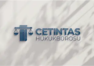 Çetintaş Hukuk Bürosu hukuk bürosu fotoğrafı 69 - Odunpazarı, Eskişehir