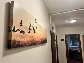 Çetintaş Hukuk Bürosu hukuk bürosu fotoğrafı 28 - Odunpazarı, Eskişehir