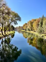 Çetintaş Hukuk Bürosu hukuk bürosu fotoğrafı 34 - Odunpazarı, Eskişehir