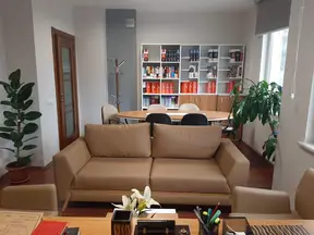 Çetintaş Hukuk Bürosu hukuk bürosu fotoğrafı 63 - Odunpazarı, Eskişehir