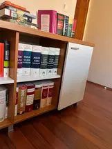 Çetintaş Hukuk Bürosu hukuk bürosu fotoğrafı 41 - Odunpazarı, Eskişehir