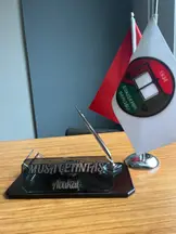 Çetintaş Hukuk Bürosu hukuk bürosu fotoğrafı 54 - Odunpazarı, Eskişehir