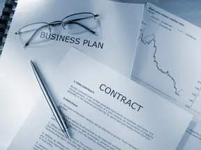 Çetintaş Hukuk Bürosu hukuk bürosu fotoğrafı 80 - Odunpazarı, Eskişehir