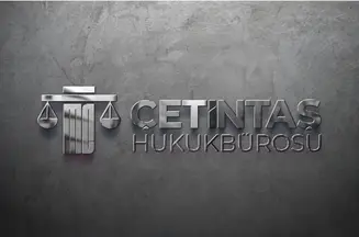 Çetintaş Hukuk Bürosu hukuk bürosu fotoğrafı 39 - Odunpazarı, Eskişehir