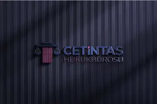 Çetintaş Hukuk Bürosu hukuk bürosu fotoğrafı 71 - Odunpazarı, Eskişehir
