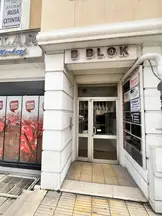 Çetintaş Hukuk Bürosu hukuk bürosu fotoğrafı 13 - Odunpazarı, Eskişehir