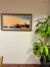 Çetintaş Hukuk Bürosu hukuk bürosu fotoğrafı 31 - Odunpazarı, Eskişehir