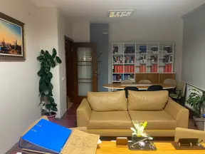 Çetintaş Hukuk Bürosu hukuk bürosu fotoğrafı 23 - Odunpazarı, Eskişehir