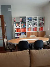 Çetintaş Hukuk Bürosu hukuk bürosu fotoğrafı 78 - Odunpazarı, Eskişehir