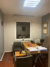 Çetintaş Hukuk Bürosu hukuk bürosu fotoğrafı 7 - Odunpazarı, Eskişehir