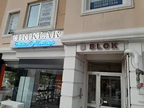 Çetintaş Hukuk Bürosu hukuk bürosu fotoğrafı 29 - Odunpazarı, Eskişehir