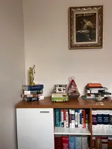 Çetintaş Hukuk Bürosu hukuk bürosu fotoğrafı 21 - Odunpazarı, Eskişehir