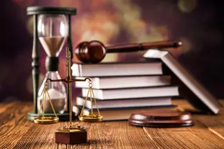 Çetintaş Hukuk Bürosu hukuk bürosu fotoğrafı 9 - Odunpazarı, Eskişehir