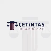 Çetintaş Hukuk Bürosu hukuk bürosu fotoğrafı 74 - Odunpazarı, Eskişehir