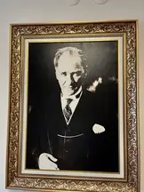 Çetintaş Hukuk Bürosu hukuk bürosu fotoğrafı 55 - Odunpazarı, Eskişehir