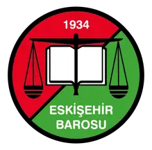 Çetintaş Hukuk Bürosu hukuk bürosu fotoğrafı 70 - Odunpazarı, Eskişehir