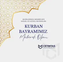 Çetintaş Hukuk Bürosu hukuk bürosu fotoğrafı 79 - Odunpazarı, Eskişehir