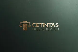 Çetintaş Hukuk Bürosu hukuk bürosu fotoğrafı 66 - Odunpazarı, Eskişehir