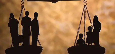 Çetintaş Hukuk Bürosu hukuk bürosu fotoğrafı 52 - Odunpazarı, Eskişehir