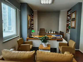 Çetintaş Hukuk Bürosu hukuk bürosu fotoğrafı 82 - Odunpazarı, Eskişehir