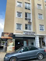 Çetintaş Hukuk Bürosu hukuk bürosu fotoğrafı 64 - Odunpazarı, Eskişehir