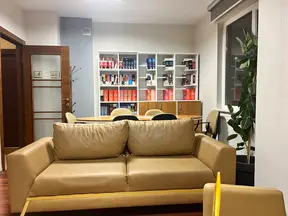 Çetintaş Hukuk Bürosu hukuk bürosu fotoğrafı 5 - Odunpazarı, Eskişehir