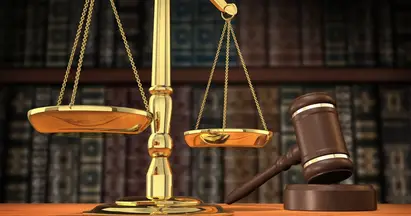 Çetintaş Hukuk Bürosu hukuk bürosu fotoğrafı 48 - Odunpazarı, Eskişehir