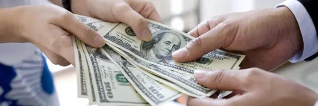 Çetintaş Hukuk Bürosu hukuk bürosu fotoğrafı 49 - Odunpazarı, Eskişehir