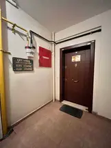 Çetintaş Hukuk Bürosu hukuk bürosu fotoğrafı 12 - Odunpazarı, Eskişehir