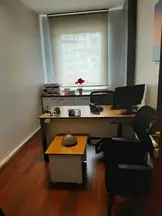 Çetintaş Hukuk Bürosu hukuk bürosu fotoğrafı 65 - Odunpazarı, Eskişehir