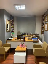 Çetintaş Hukuk Bürosu hukuk bürosu fotoğrafı 62 - Odunpazarı, Eskişehir