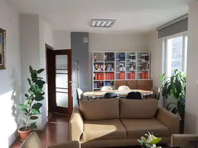 Çetintaş Hukuk Bürosu hukuk bürosu fotoğrafı 43 - Odunpazarı, Eskişehir