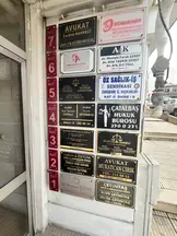 Çetintaş Hukuk Bürosu hukuk bürosu fotoğrafı 26 - Odunpazarı, Eskişehir
