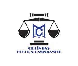 Çetintaş Hukuk Bürosu hukuk bürosu fotoğrafı 68 - Odunpazarı, Eskişehir