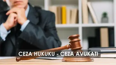 Çetintaş Hukuk Bürosu hukuk bürosu fotoğrafı 67 - Odunpazarı, Eskişehir