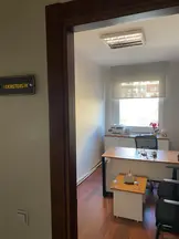 Çetintaş Hukuk Bürosu hukuk bürosu fotoğrafı 25 - Odunpazarı, Eskişehir