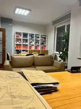 Çetintaş Hukuk Bürosu hukuk bürosu fotoğrafı 11 - Odunpazarı, Eskişehir