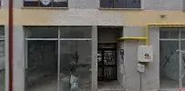 Av. Emine Aytekin profil fotoğrafı 5 - Odunpazarı, Eskişehir