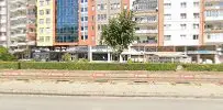 Av. Yasemin Kaynar Masüt profil fotoğrafı 2 - Odunpazarı, Eskişehir