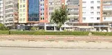 Av. Yasemin Kaynar Masüt fotoğrafı 2 - Odunpazarı, Eskişehir