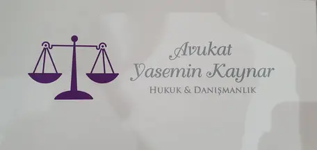 Av. Yasemin Kaynar Masüt profil fotoğrafı 7 - Odunpazarı, Eskişehir
