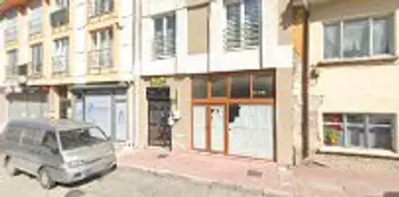 Sari Hukuk Bürosu hukuk bürosu fotoğrafı 9 - Odunpazarı, Eskişehir