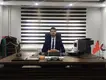Sari Hukuk Bürosu hukuk bürosu fotoğrafı 2 - Odunpazarı, Eskişehir