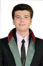 Sari Hukuk Bürosu hukuk bürosu fotoğrafı 3 - Odunpazarı, Eskişehir