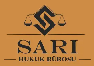 Sari Hukuk Bürosu hukuk bürosu fotoğrafı 8 - Odunpazarı, Eskişehir